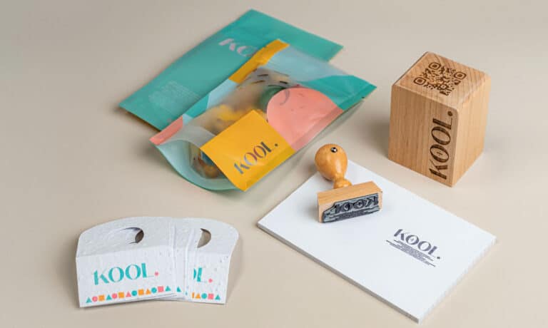 Image-Page-inspiration---Bloc-1---Concept-Store