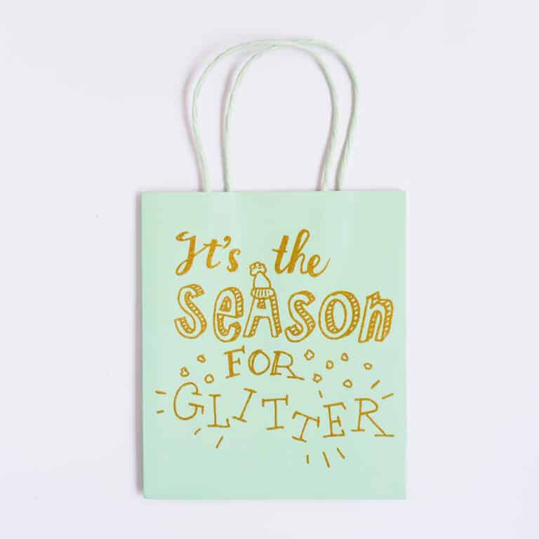 blue-shopping-bag-with-inscription