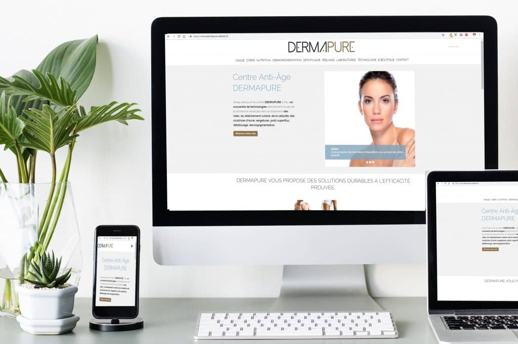 Dermapure