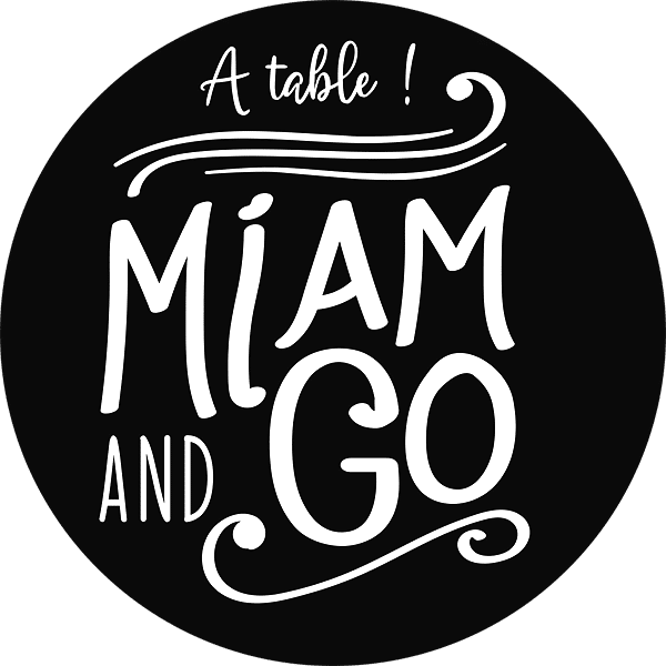 LOGO MIAM-GO600