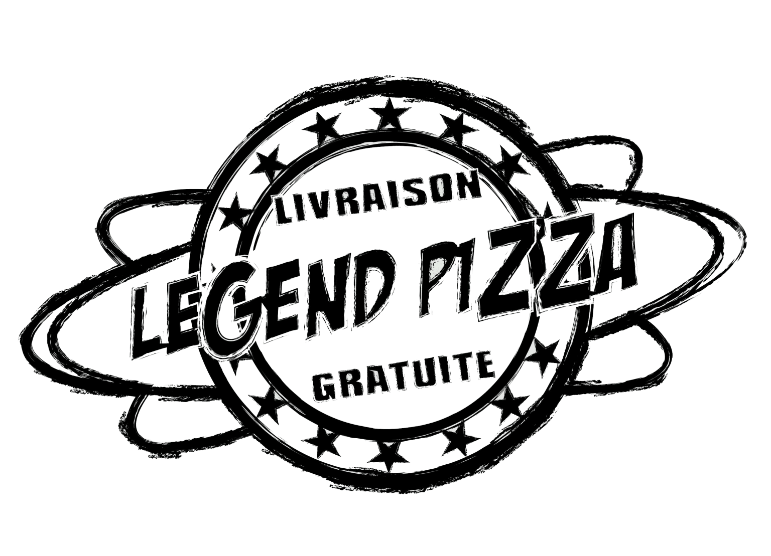 LOGO-style-craie-2