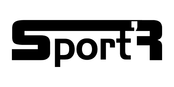 Logo-SportR-site