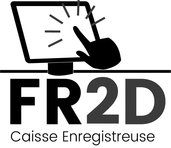 Logo final FR2D