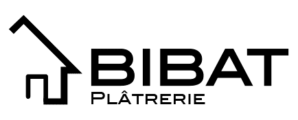 bibat-logo
