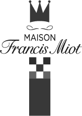 francis-miot