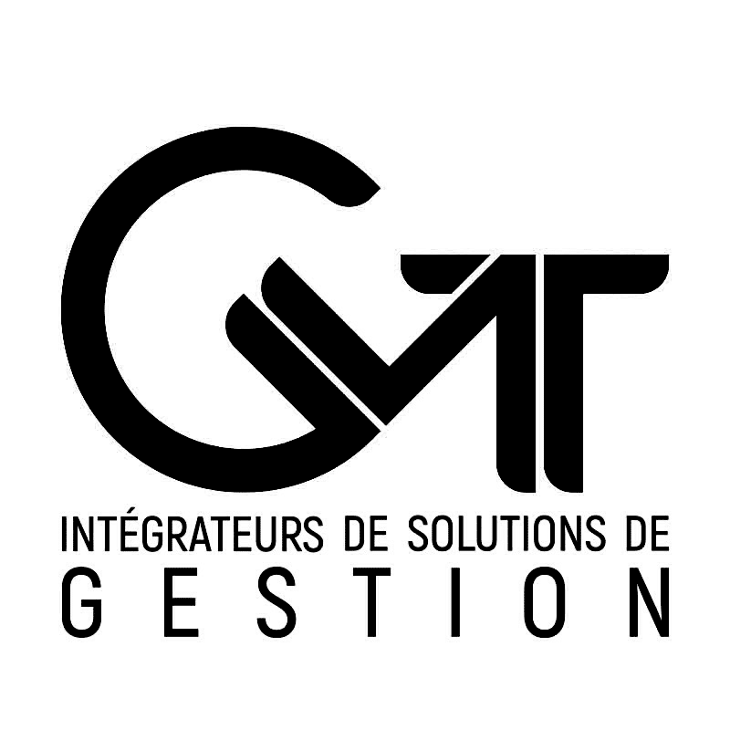 gmt-conseil