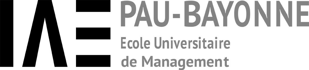 iae-bayonne