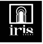 iris-event