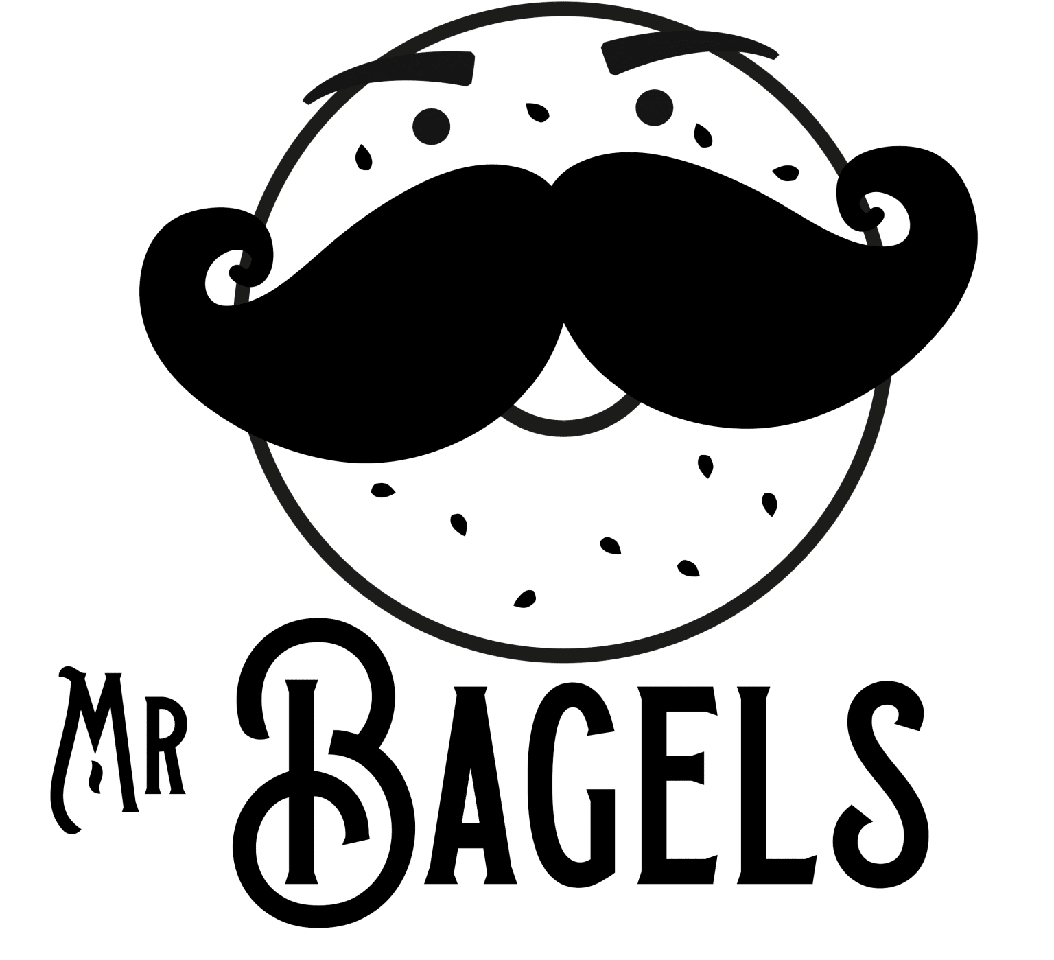 logo-24-09-18V1-yeux