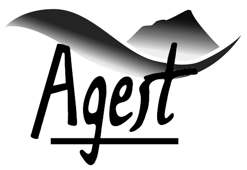 logo-agest-500x344