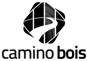 logo-camino-bois-2-petit