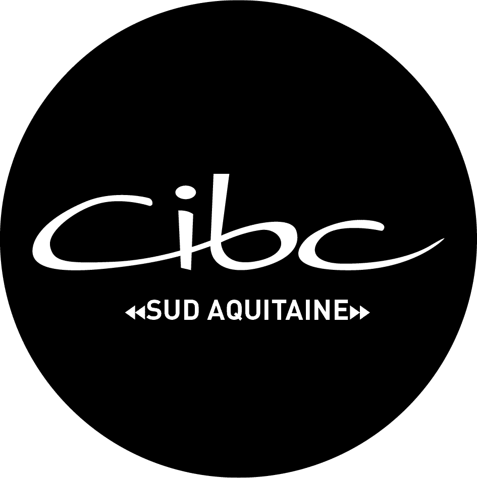 logo-cibc-sa-rond-petit