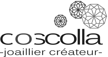 logo coscolla 001