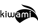 logo-kiwam-triathlon-client-happiness-150x110