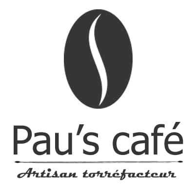 logo400x400