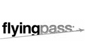 nbflyingpass-logo-110