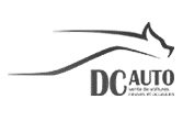 nblogo-dc-automobiles-client-happiness
