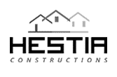 nblogo-hestia-constructions-client-happiness