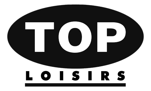 toploisirs-logo