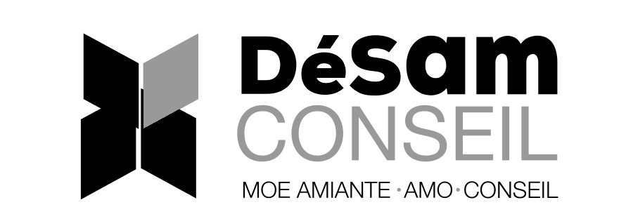 DeSam-Logo-v1.1-police-vecto