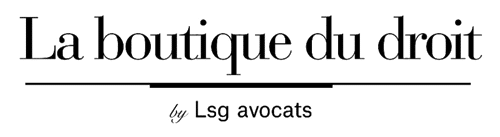 logo-la-boutique-du-droit-500x137
