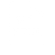 noun_html 5 file_2676767